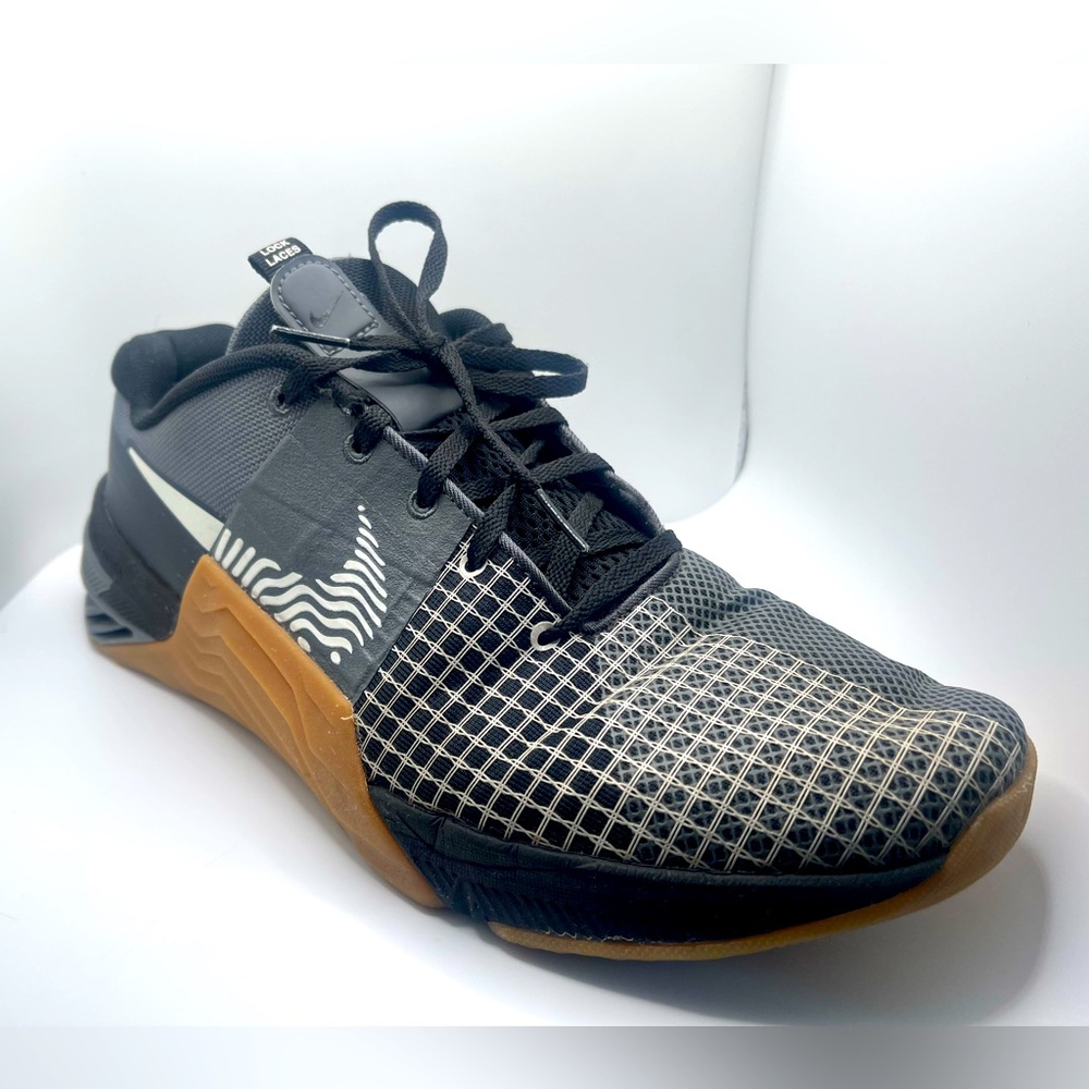 Nike Metcon 8 (D09328-007)